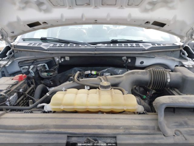 2019 FORD F-150 1FTEW1CP1KFC02185 Photo 9