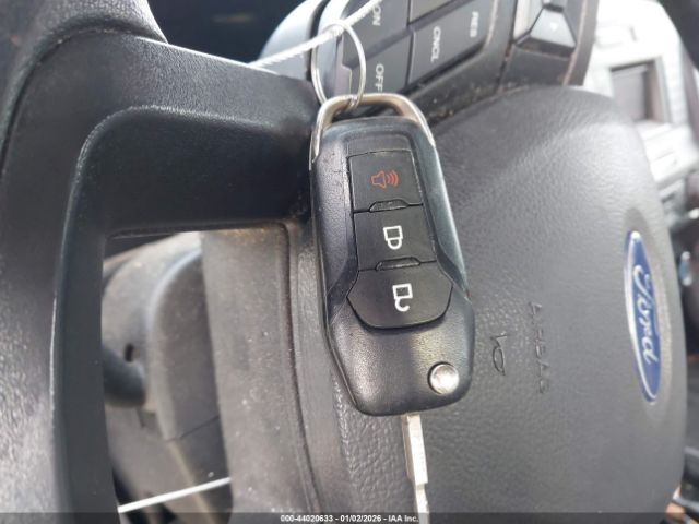 2019 FORD F-150 1FTEW1CP1KFC02185 Photo 10