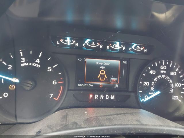 2019 FORD F-150 1FTEW1CP1KFC02185 Photo 6