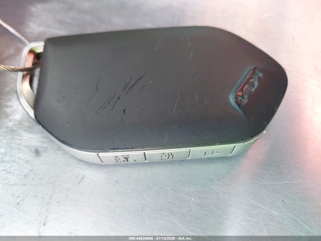 KIA K5 Gt-line 2025 KNAG64J74S5366000 Image 11