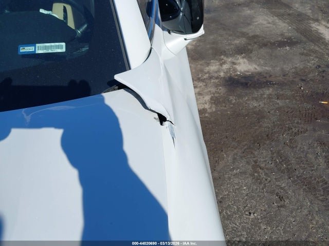 Продажа на аукционе авто 2021 Acura Tlx Standard, vin: 19UUB6F39MA005330, номер лота: 44020690