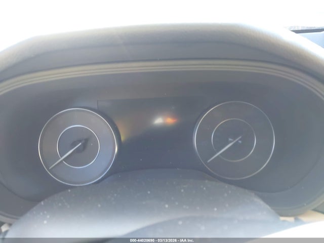 Продажа на аукционе авто 2021 Acura Tlx Standard, vin: 19UUB6F39MA005330, номер лота: 44020690