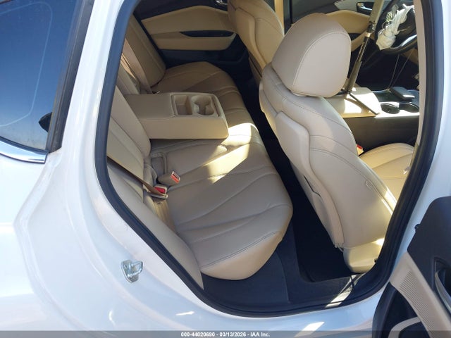 Продажа на аукционе авто 2021 Acura Tlx Standard, vin: 19UUB6F39MA005330, номер лота: 44020690