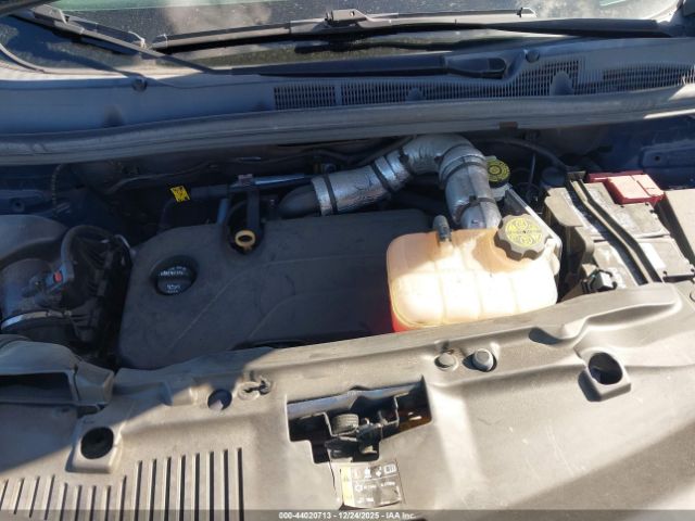 2019 BUICK ENCORE KL4CJCSMXKB930520 Photo 9