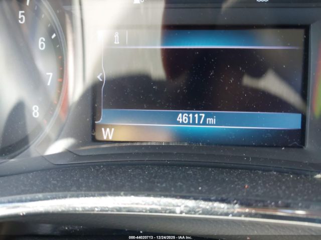 2019 BUICK ENCORE KL4CJCSMXKB930520 Photo 6