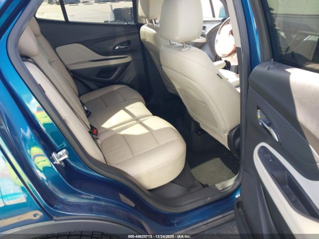 2019 BUICK ENCORE KL4CJCSMXKB930520 Photo 7