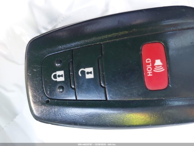 Toyota Rav4 Xle 2021 2T3W1RFV8MC143988 Image 11