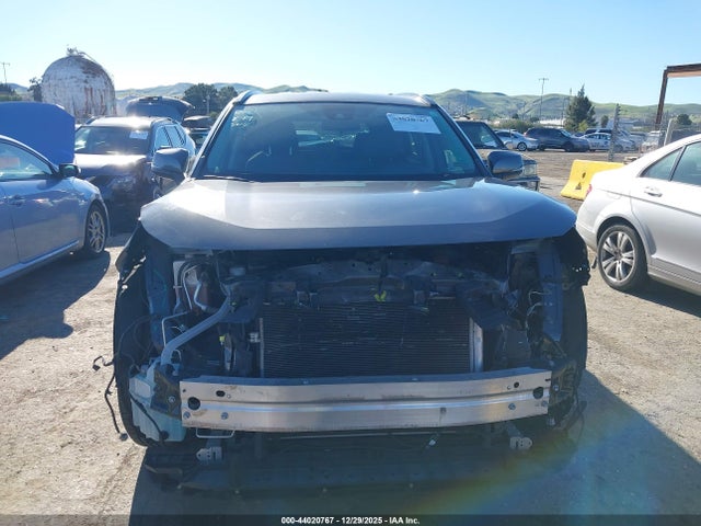 Toyota Rav4 Xle 2021 2T3W1RFV8MC143988 Image 12