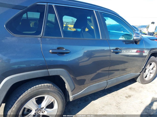 Toyota Rav4 Xle 2021 2T3W1RFV8MC143988 Image 13