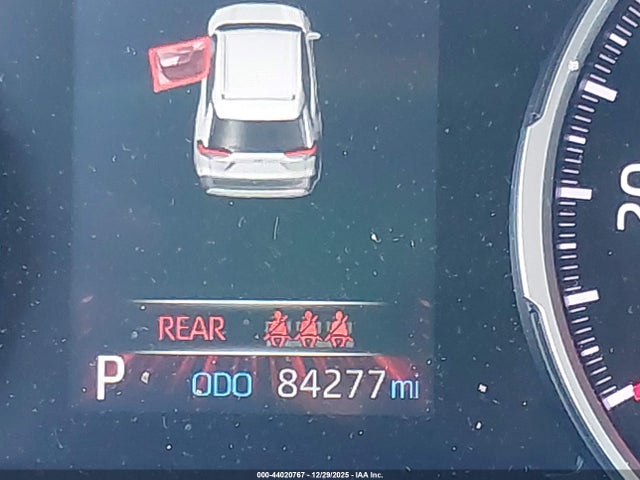 Toyota Rav4 Xle 2021 2T3W1RFV8MC143988 Image 15