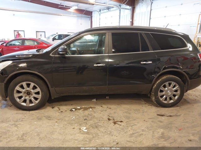 Aukcja sprzedaży 2011 Buick Enclave 1xl, vin: 5GAKRBEDXBJ107173, numer aukcji: 44020782