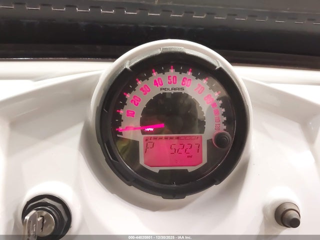 2014 POLARIS RZR 4XAVE7EA6EF360953 Photo 6