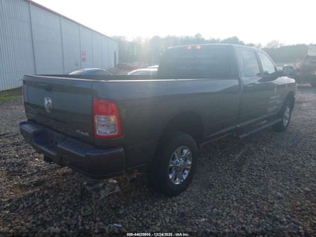 2020 RAM 2500 3C6UR5JL6LG222305 Photo 3