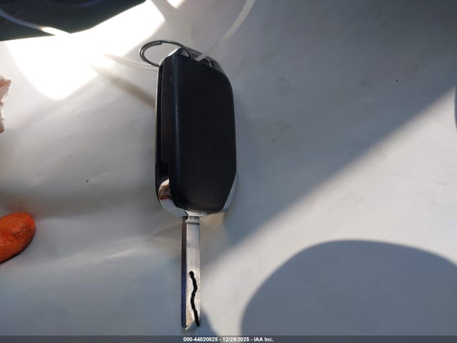 KIA Forte Lxs 2021 3KPF24AD4ME376436 Image 11