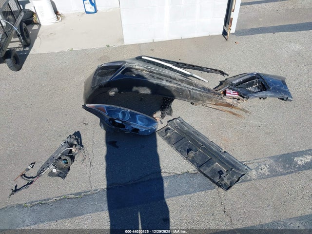 KIA Forte Lxs 2021 3KPF24AD4ME376436 Image 12