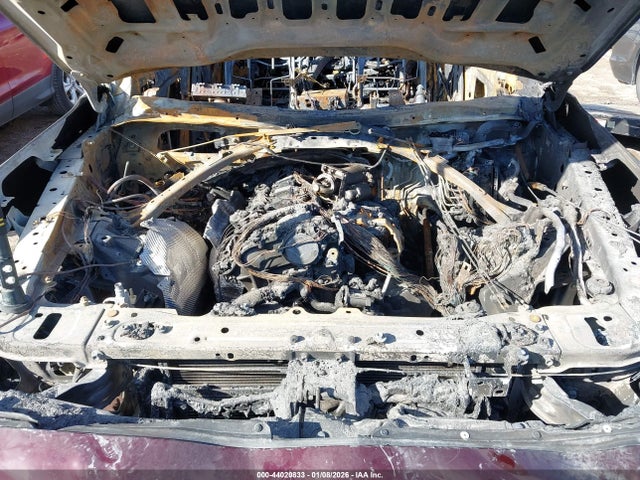 Aukcja sprzedaży 2024 Mazda Cx-90 Phev Premium Plus, vin: JM3KKEHA5R1125281, numer aukcji: 44020833