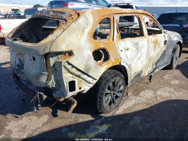 Aukcja sprzedaży 2024 Mazda Cx-90 Phev Premium Plus, vin: JM3KKEHA5R1125281, numer aukcji: 44020833