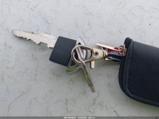 2011 MAZDA MX-5 MIATA JM1NC2PF3B0214826 Photo 10