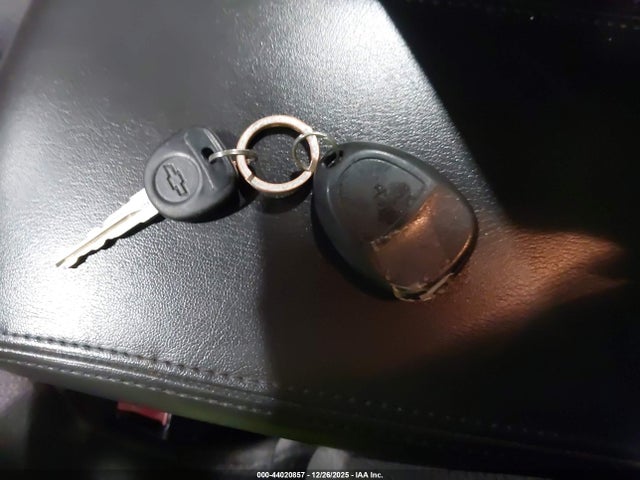 2012 CHEVROLET IMPALA 2G1WG5E35C1132016 Photo 10