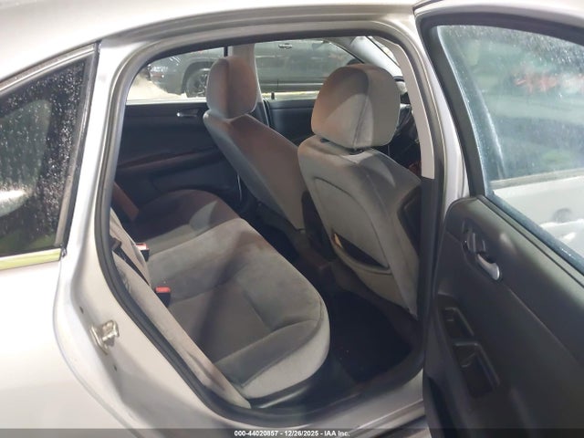 2012 CHEVROLET IMPALA 2G1WG5E35C1132016 Photo 7