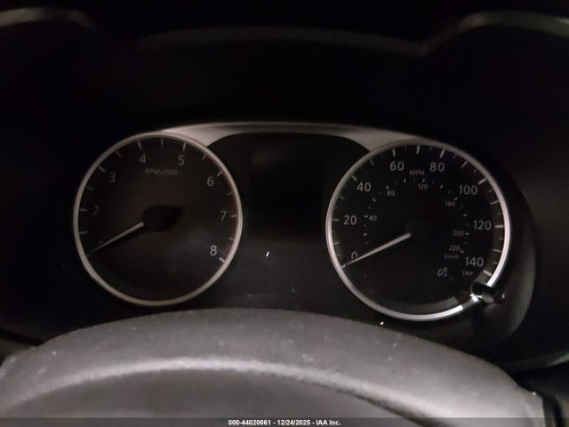 Nissan Versa 1.6 S 2024 3N1CN8DVXRL894479 Image 15