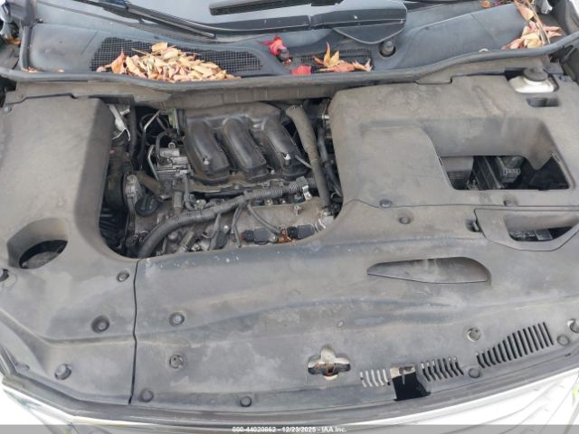 2014 LEXUS RX 350 2T2ZK1BA9EC138917 Photo 9