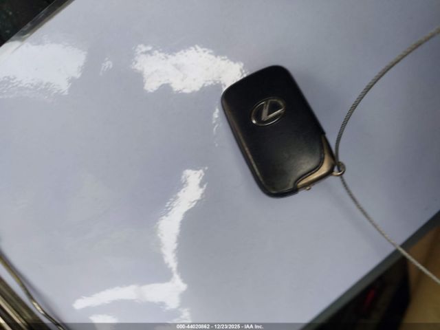 2014 LEXUS RX 350 2T2ZK1BA9EC138917 Photo 10