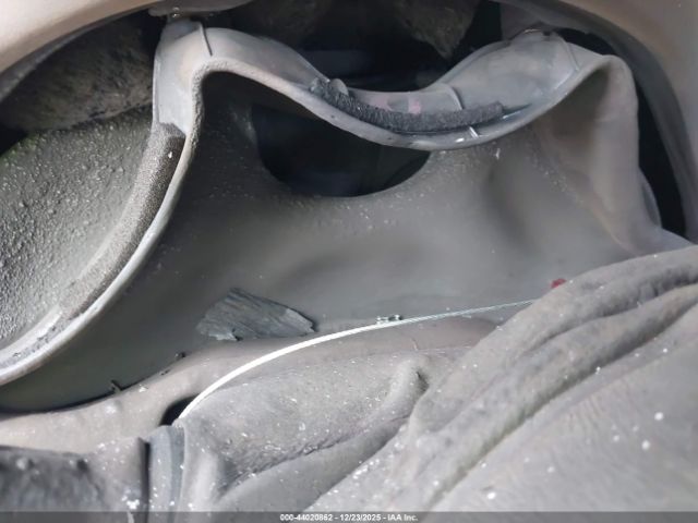 2014 LEXUS RX 350 2T2ZK1BA9EC138917 Photo 6