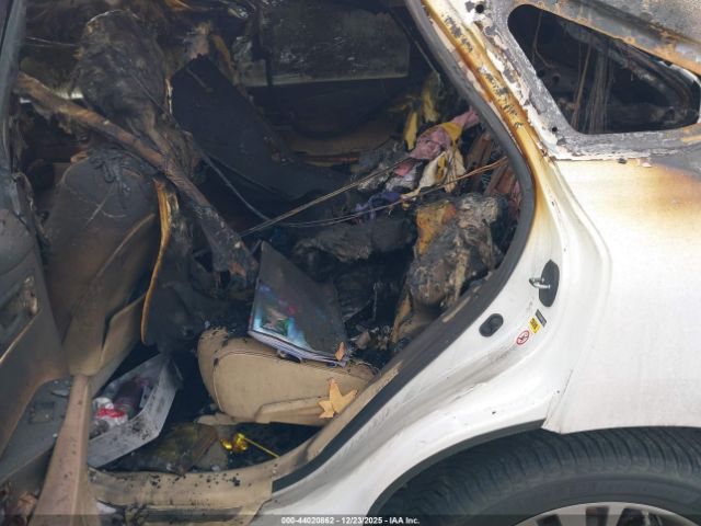 2014 LEXUS RX 350 2T2ZK1BA9EC138917 Photo 7