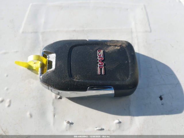 GMC Acadia Fwd Denali 2021 1GKKNPLS2MZ110344 Image 11