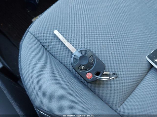 2014 FORD ESCAPE 1FMCU0GX9EUD70704 Photo 10