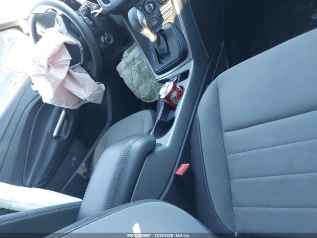 2014 FORD ESCAPE 1FMCU0GX9EUD70704 Photo 4