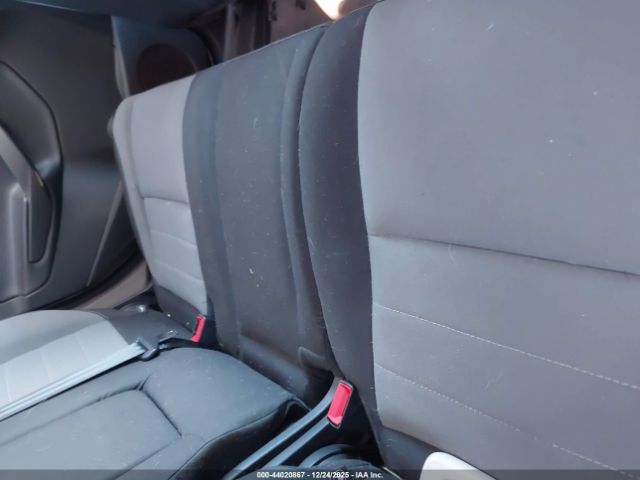 2014 FORD ESCAPE 1FMCU0GX9EUD70704 Photo 7