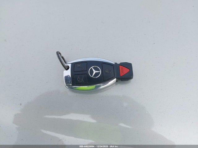 2003 MERCEDES-BENZ SL 500 WDBSK75F03F009581 Photo 10