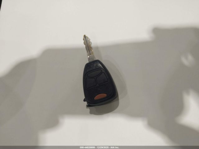 2005 CHRYSLER PACIFICA 2C4GM68405R576875 Photo 10