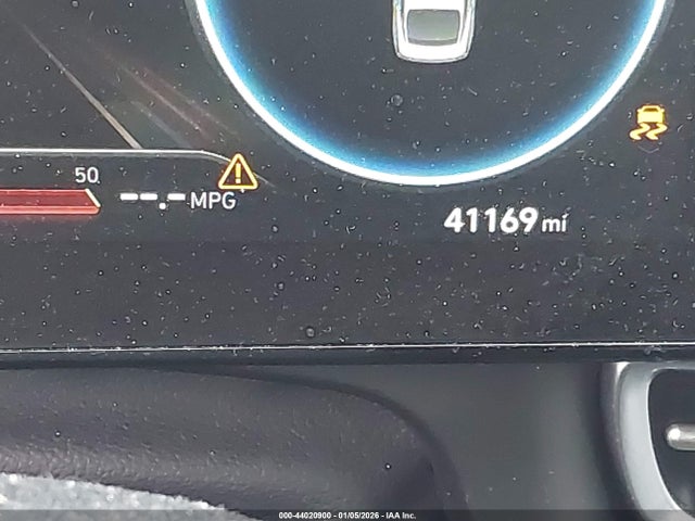 KMHLP4AG9NU229011 Hyundai Elantra Limited