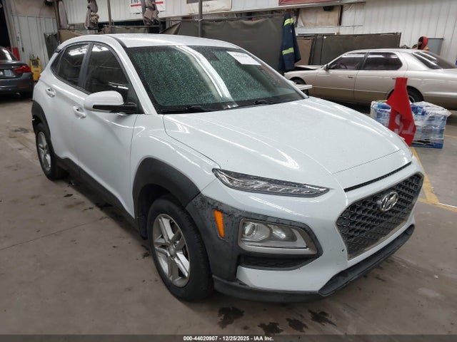 2019 KM8K12AA8KU208076 main image