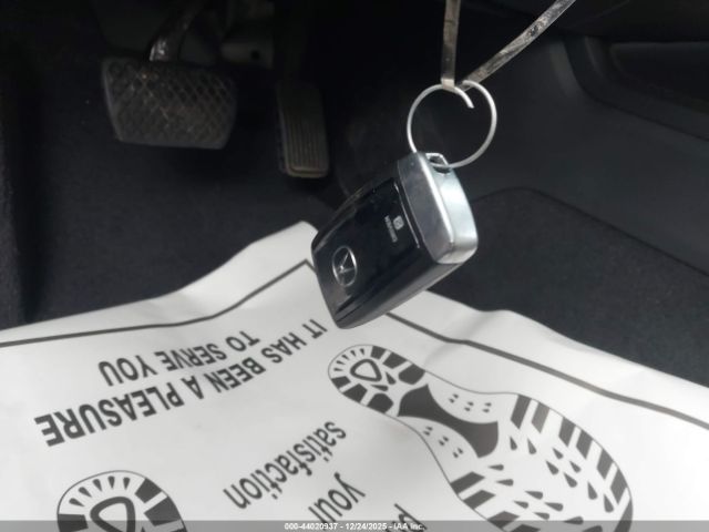 2021 ACURA TLX 19UUB6F43MA004117 Photo 10