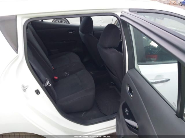 2016 NISSAN LEAF 1N4BZ0CP9GC305731 Photo 7