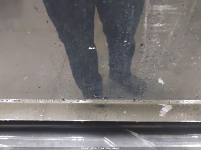 2023 CHEVROLET TAHOE 1GNSKNKD5PR348325 Photo 5