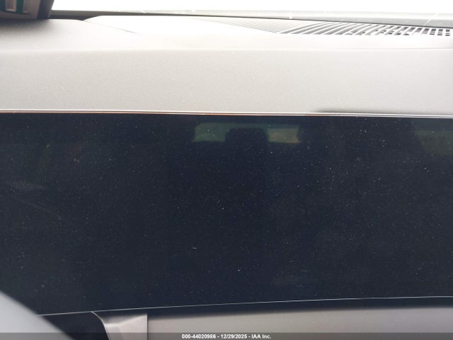 5UX53GP08S9Z97807 BMW X3 30 Xdrive