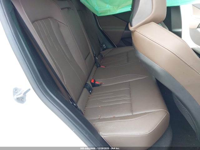 5UX53GP08S9Z97807 BMW X3 30 Xdrive