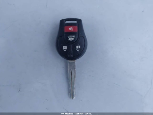 3N1AB7APXHY299584 Nissan SENTRA S