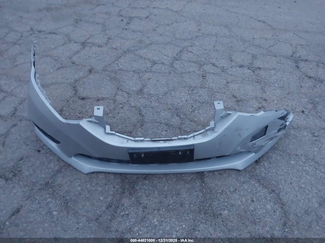 3N1AB7APXHY299584 Nissan SENTRA S