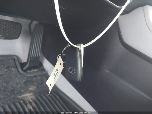 44021001 :رقم المزاد ، 2T2BZMCA7KC177045 vin ، 2019 Lexus Rx 350 مزاد بيع