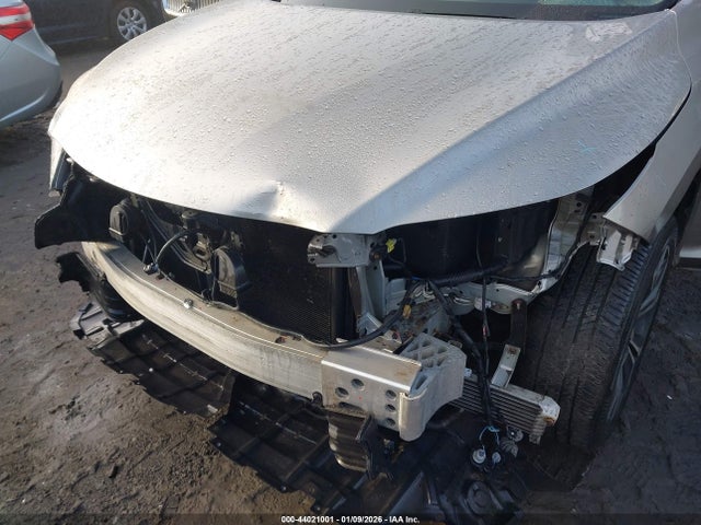 44021001 :رقم المزاد ، 2T2BZMCA7KC177045 vin ، 2019 Lexus Rx 350 مزاد بيع