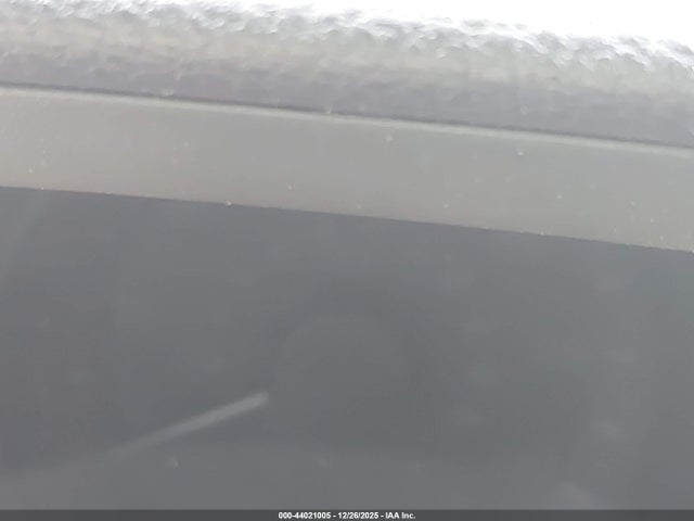 3CZRU5H34NM708208 Honda Hr-v 2wd Lx