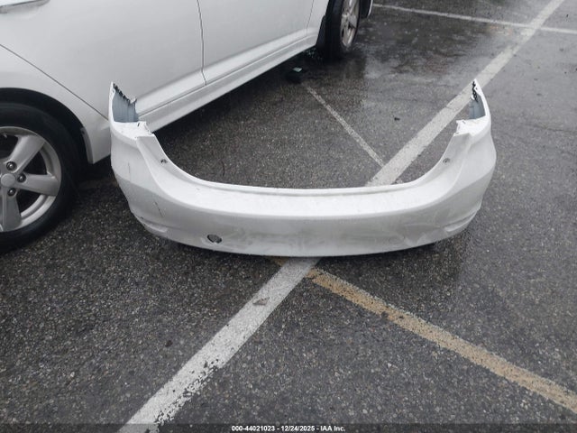 Mazda Mazda6 Touring 2020 JM1GL1VM9L1512684 Image 12
