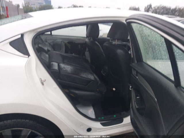 Mazda Mazda6 Touring 2020 JM1GL1VM9L1512684 Image 8