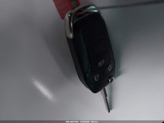 Продаж на аукціоні авто 2023 Ford Transit-250, vin: 1FTBR1C8XPKB84903, номер лоту: 44021036